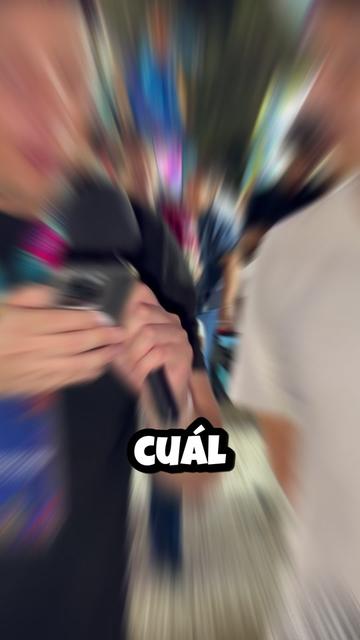 @EnBlancomex