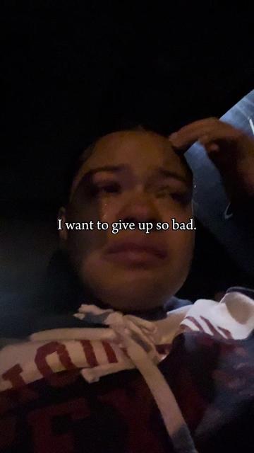 @Keyanna Janae🎰