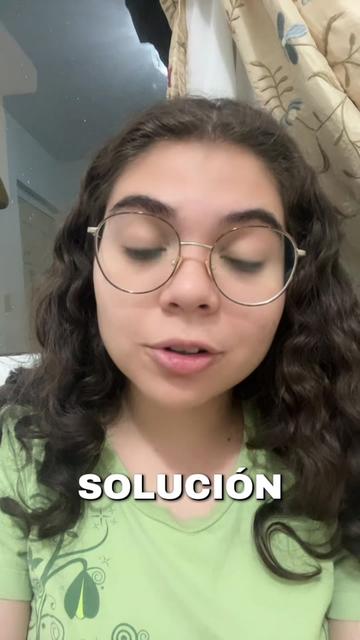 @jennteinforma