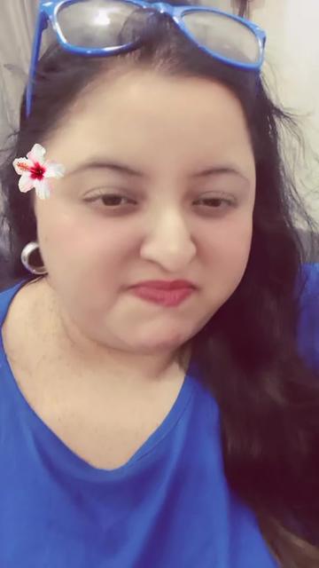 @Kayinat Asif