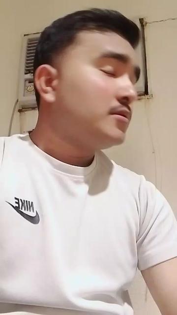 @Rajesh53378