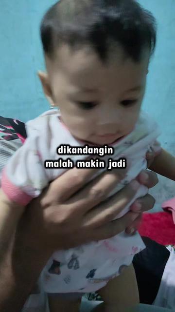 @FN