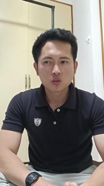 @Yayan