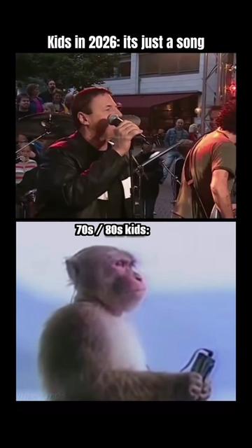 @JYDNSY