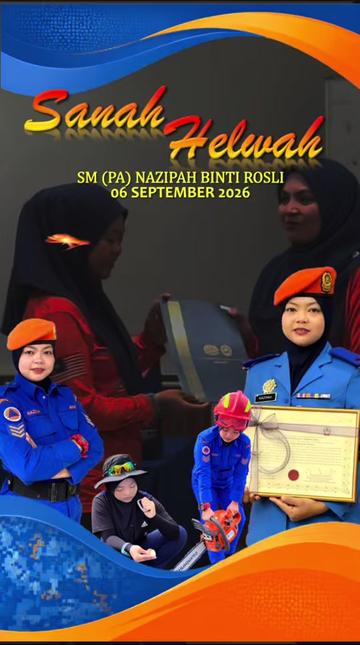@APM Daerah Sik✨