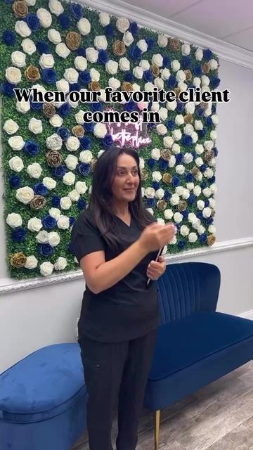 @beautyclinicmi