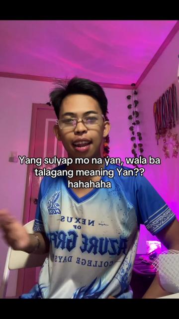 @leo