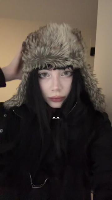 @милкисода