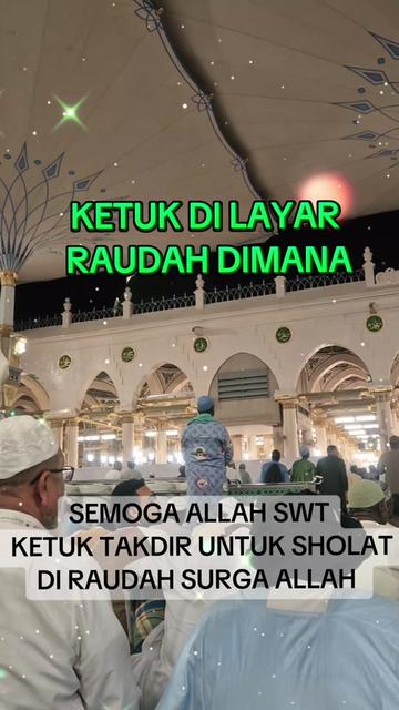 @seputar.info.penting