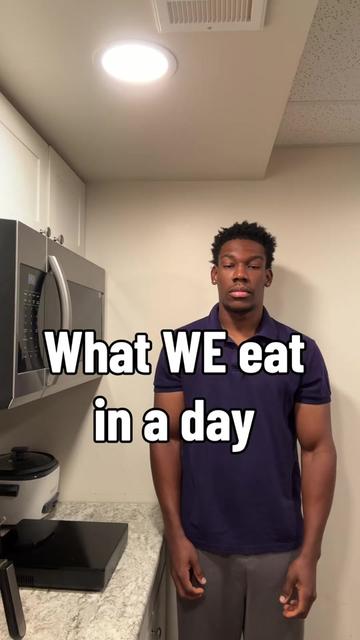 @obi