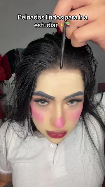@Paulina_giraldo00