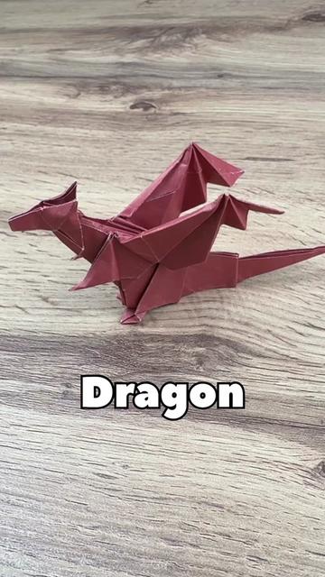 @origami world