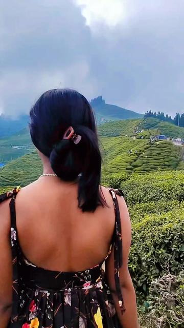 @कृति 🦋