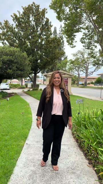 @Brenda Ahmed - Realtor
