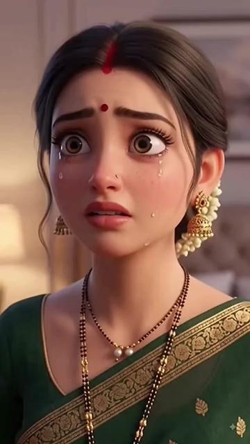 @💠DAS SUNIL 🦋