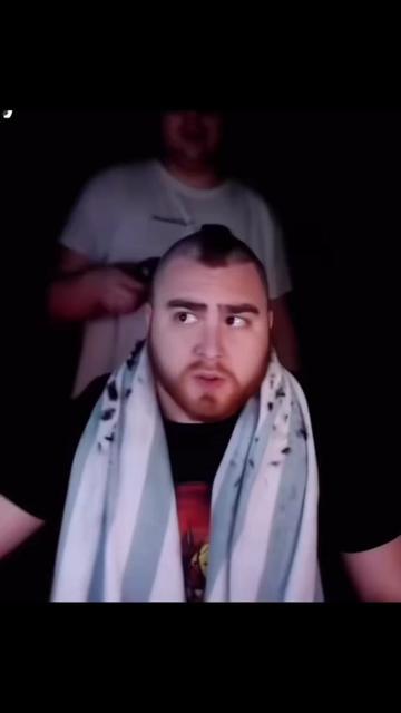 @DailyLosPollosTv