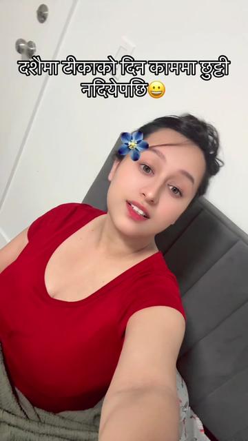 @Eenu🇳🇵🇨🇦