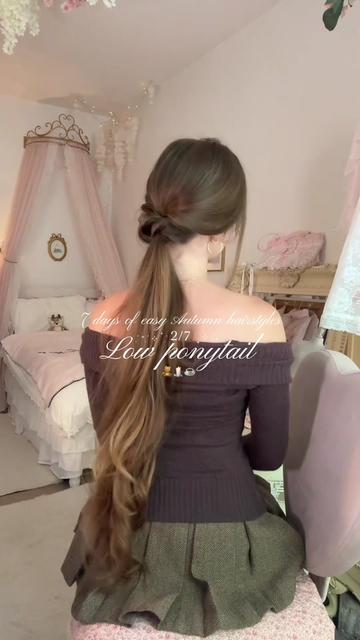 @𝒫𝑒𝓃𝑒𝓁𝑜𝓅𝑒 ୨୧