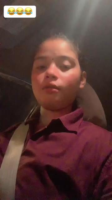 @(Nishubattra) world queen 👸