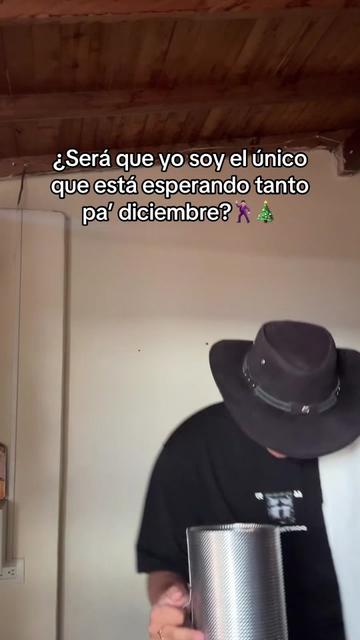 @Santi🪬💷