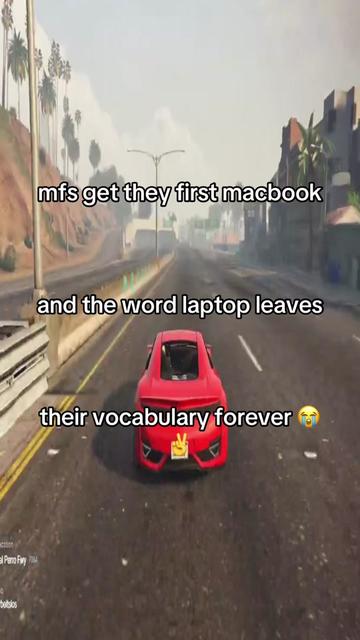 @Sigmadude
