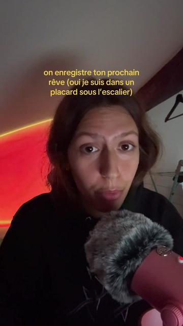 @nanouss asmr