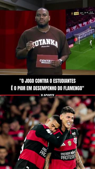 @Xsports
