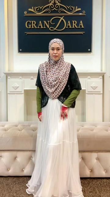 @Yaya Bolly