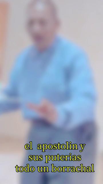 @𝐶𝐻𝐼𝑀𝐴𝐷𝑂𝑅