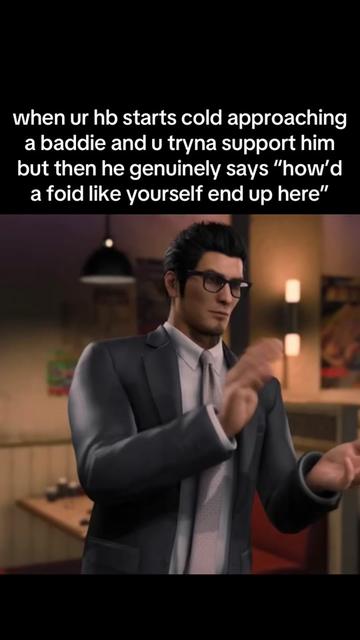 @john yakuza gaming