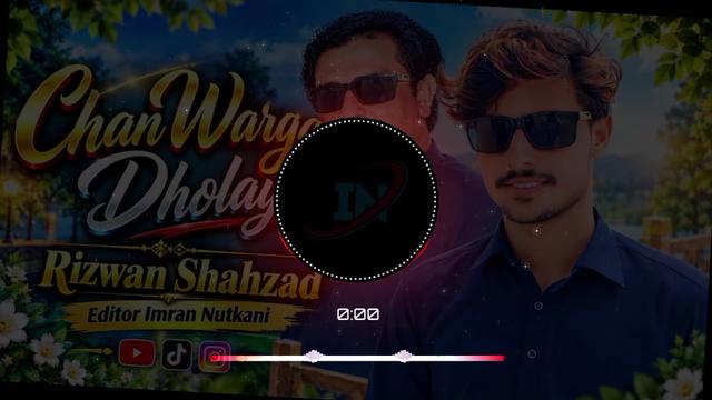 @imran Nutkani