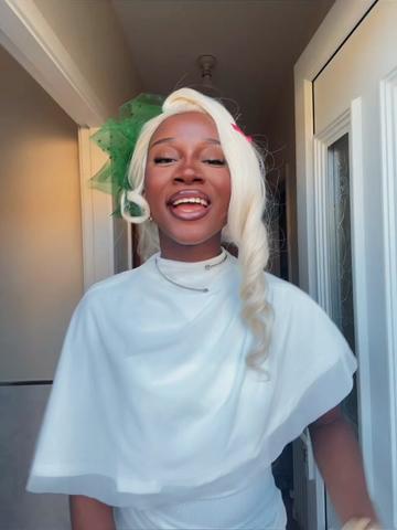 @Gwendlyn Dumbili