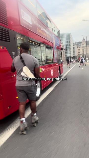 @SkateSoundsLDN