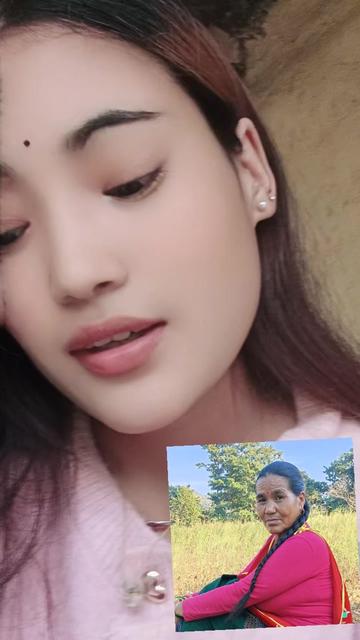 @Aarti