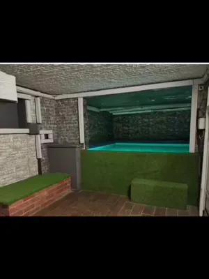 @Эрик К