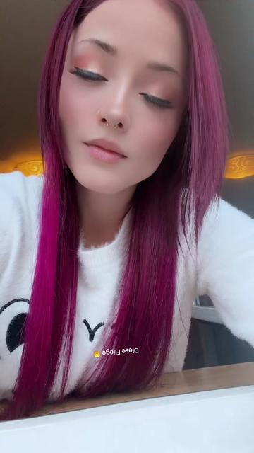 @💕Ms.WhiteWolf💕🐺💕