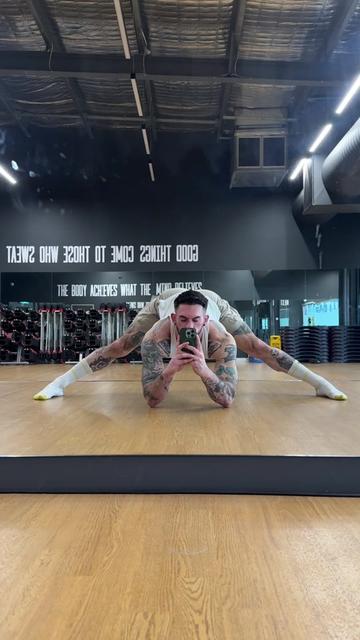 @TheOfficialTRO