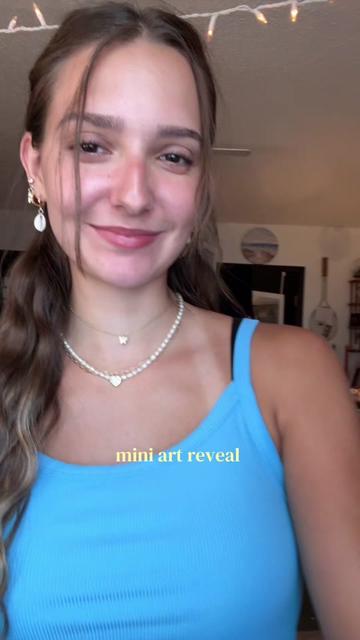@iveydavis_art