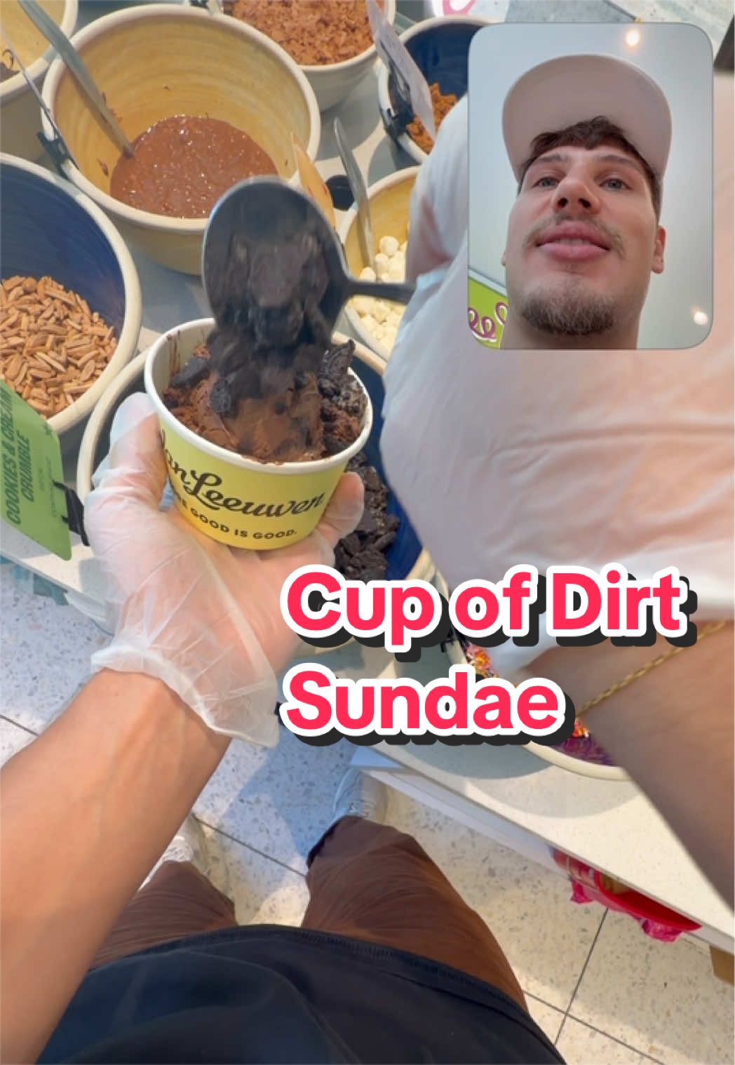 @Dylan Lemay