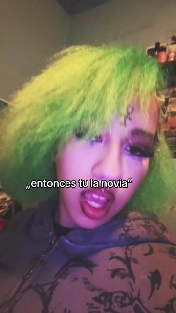 @🧿