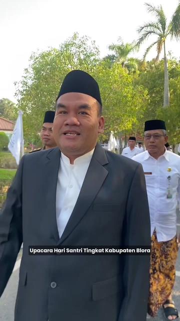@Arief Rohman