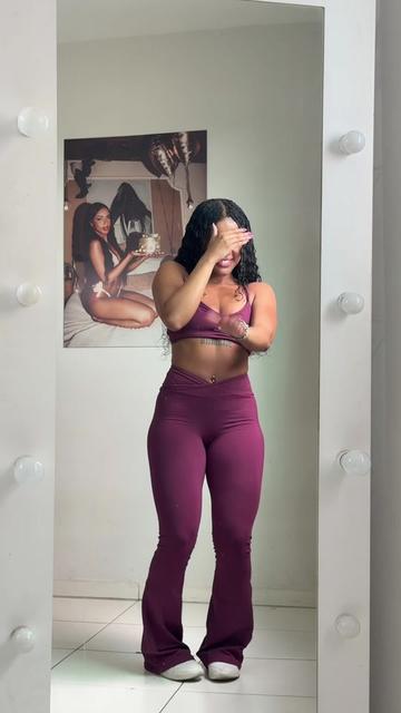 @Miireladeza💋