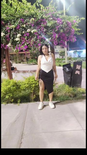 @Carolina Mora🦂