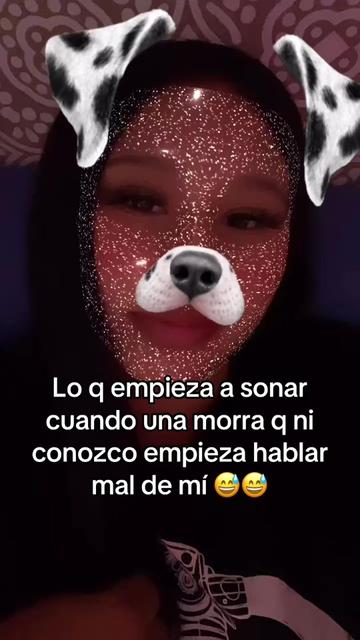 @la_chanty07
