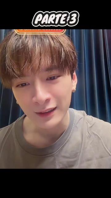 @KristSingto México