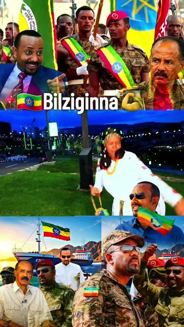 @Fatii Mame