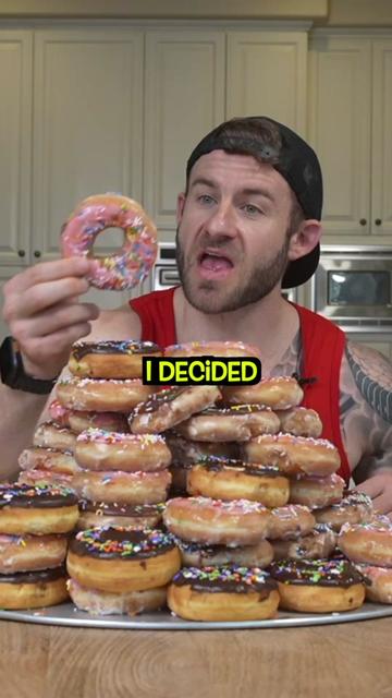 @ErikTheElectric