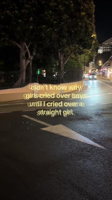 @;