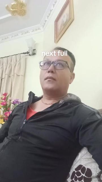 @thapasuresh748
