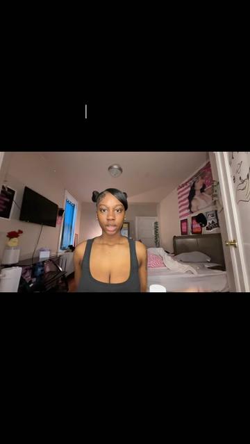 @angelface